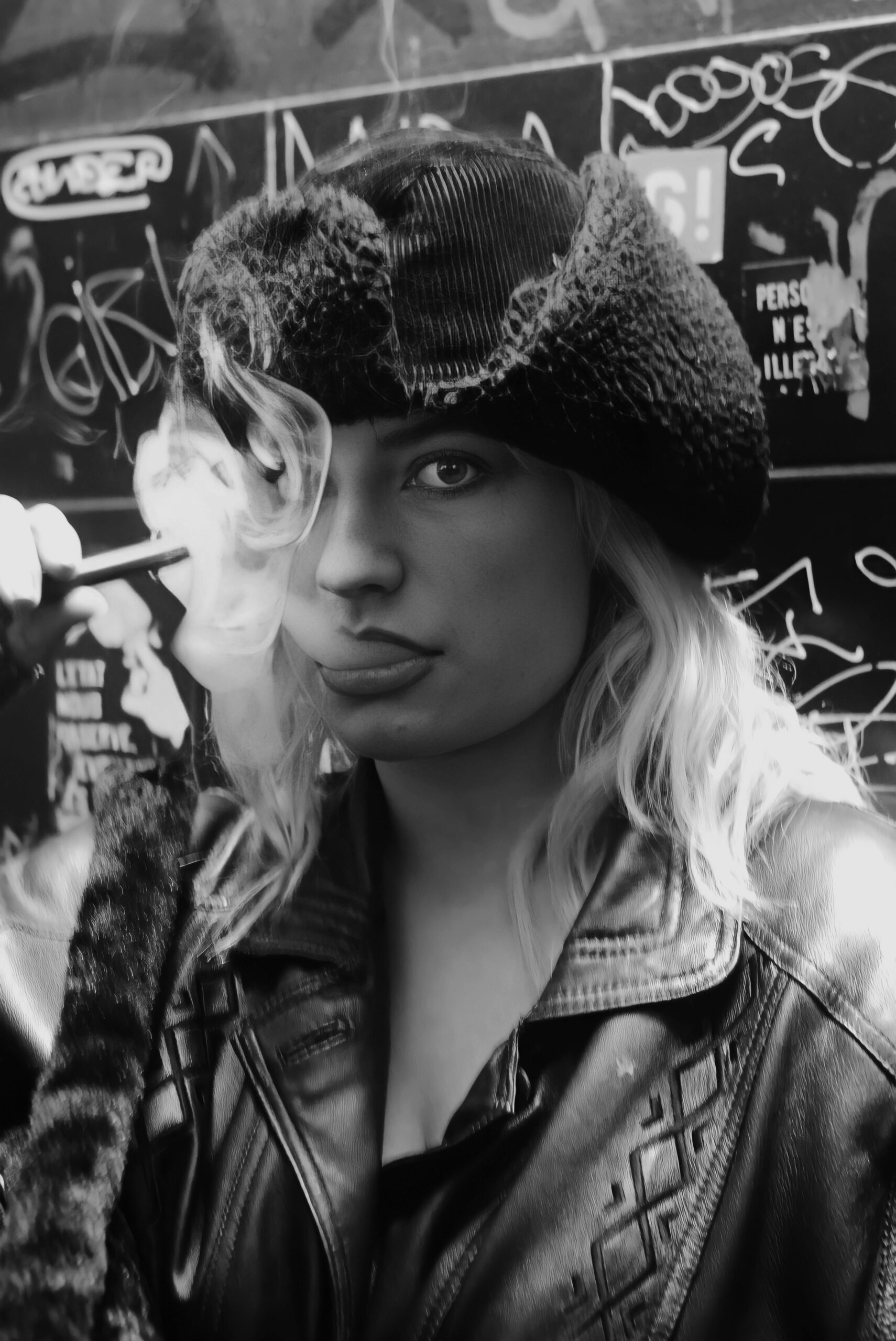 0630FDF3-8ABD-44E2-A990-292398A7BF33