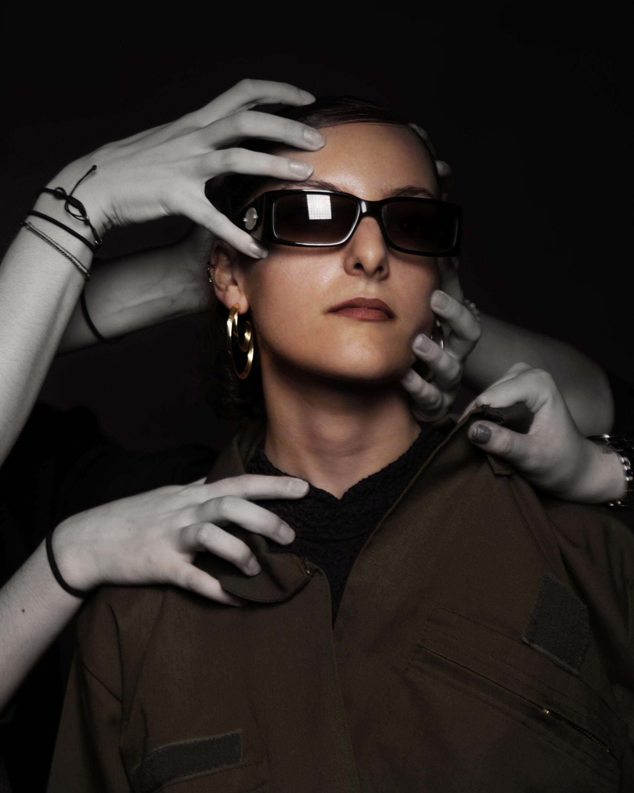 18DD9AD1-B4A0-4355-A582-6FEE8436A264