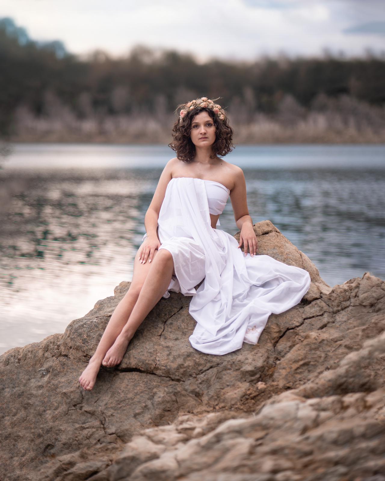 5769f6a8-1600-4b4f-81f6-7143dffb4f68