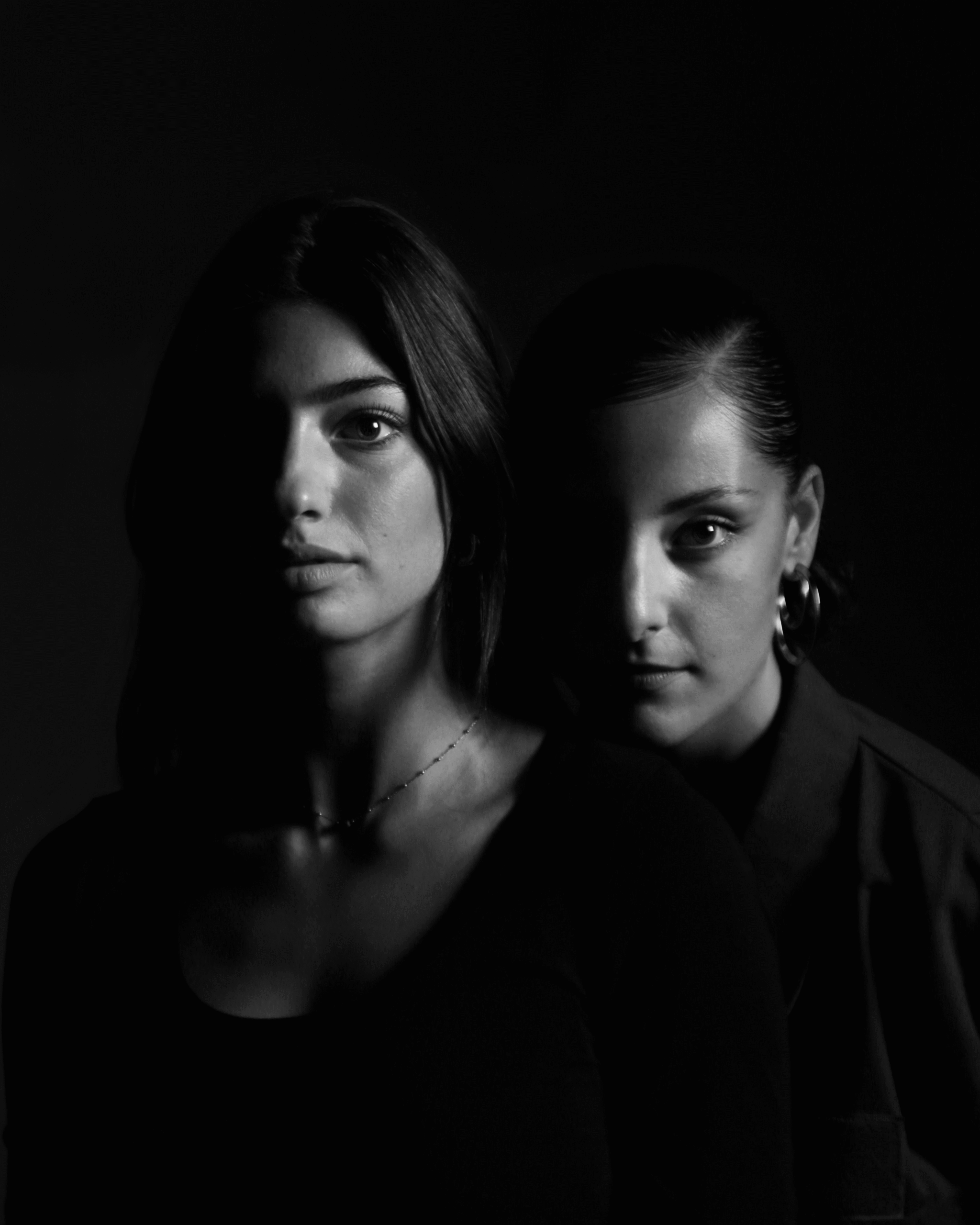 7BA34CA8-9FF9-4A29-B0C8-F3A44F9A1DC1